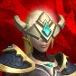 Zarratt avatar