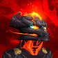 Grïme avatar