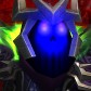 Crÿptkêëpér avatar