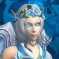 Babypanda-illidan