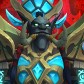 Pisimper avatar