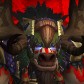 Arrogan avatar