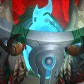 Badbully avatar