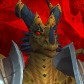Rhaerys