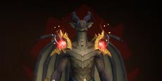 Stykosaur's icon