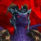 Thrude avatar