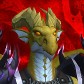 Zinrith