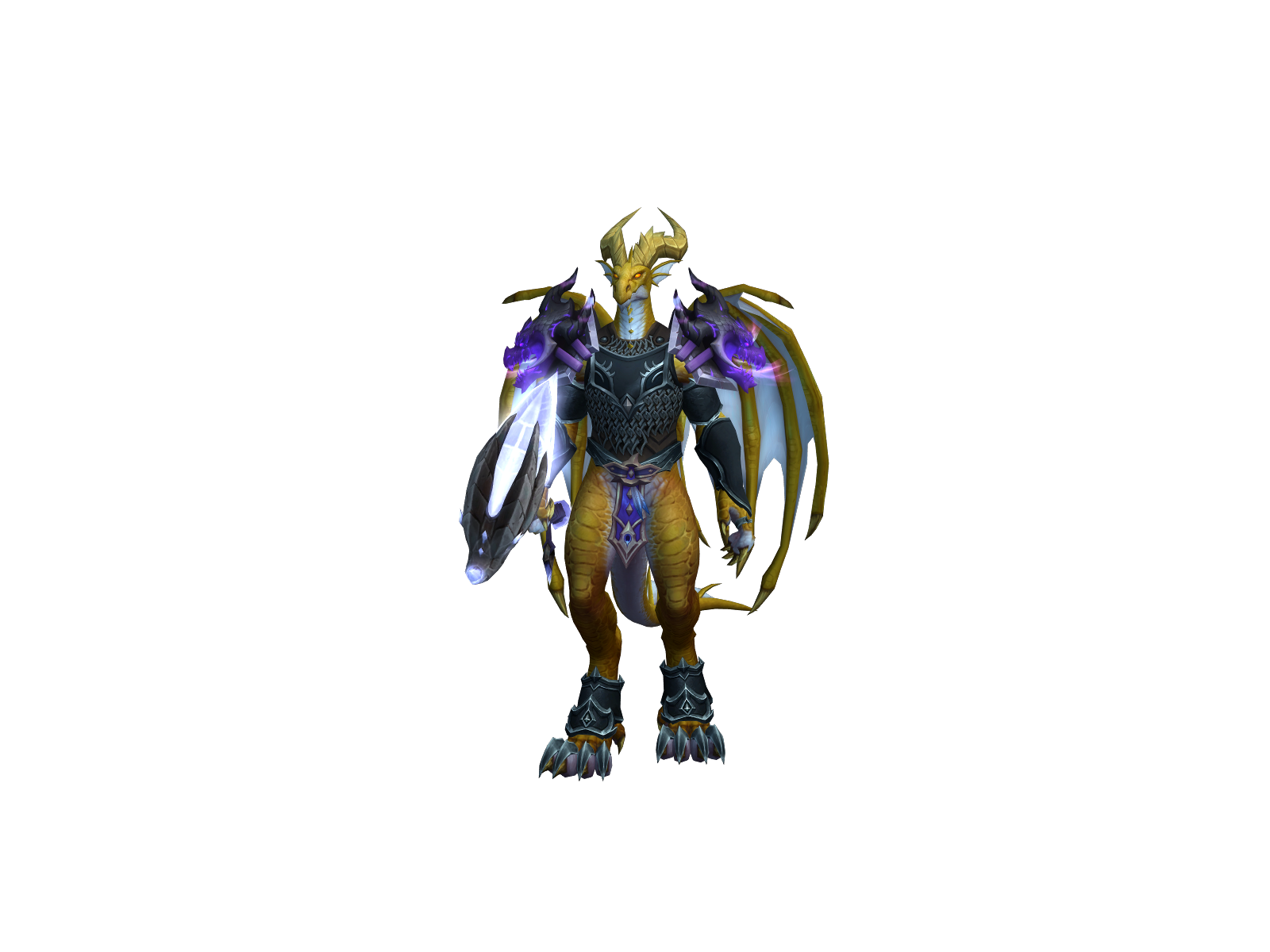 Zinrith