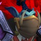 Sheepsform avatar