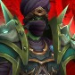 Skyleaz avatar