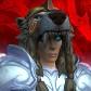 Massçrit avatar