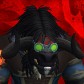 Moosemagus avatar