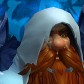 Riptidelenol avatar