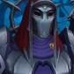 Switchpriest avatar