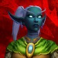 Ghastlycez avatar
