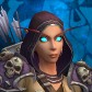 Ummrawr avatar