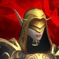 Daxhunter