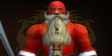 Kevsyndrome's icon