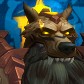 Qübeley avatar