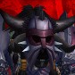 Pickuponthis avatar