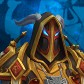 Terribomb avatar