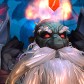 Boofshock avatar