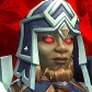Bogconc avatar