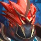 Carprizzox