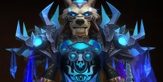 Nallâ's icon