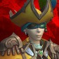 Koldblayde avatar