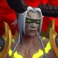 Demonnic avatar