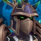 Neverarms avatar
