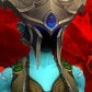 Valsother avatar