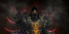 Rexsteele's icon