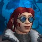Doubaomember avatar
