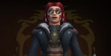 Doubaomember's icon