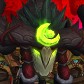 Hilisuuon avatar