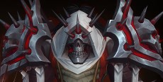 Partitionz's icon
