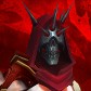 Mesperyain avatar