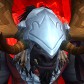 Môsthated avatar