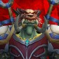 Tabascó avatar