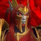 Zalendar