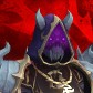 Healbily avatar