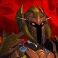 Dixinbutt avatar