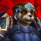 Aamya avatar