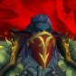 Rivryn avatar