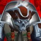 Jaggord