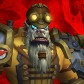 Oongardrunk