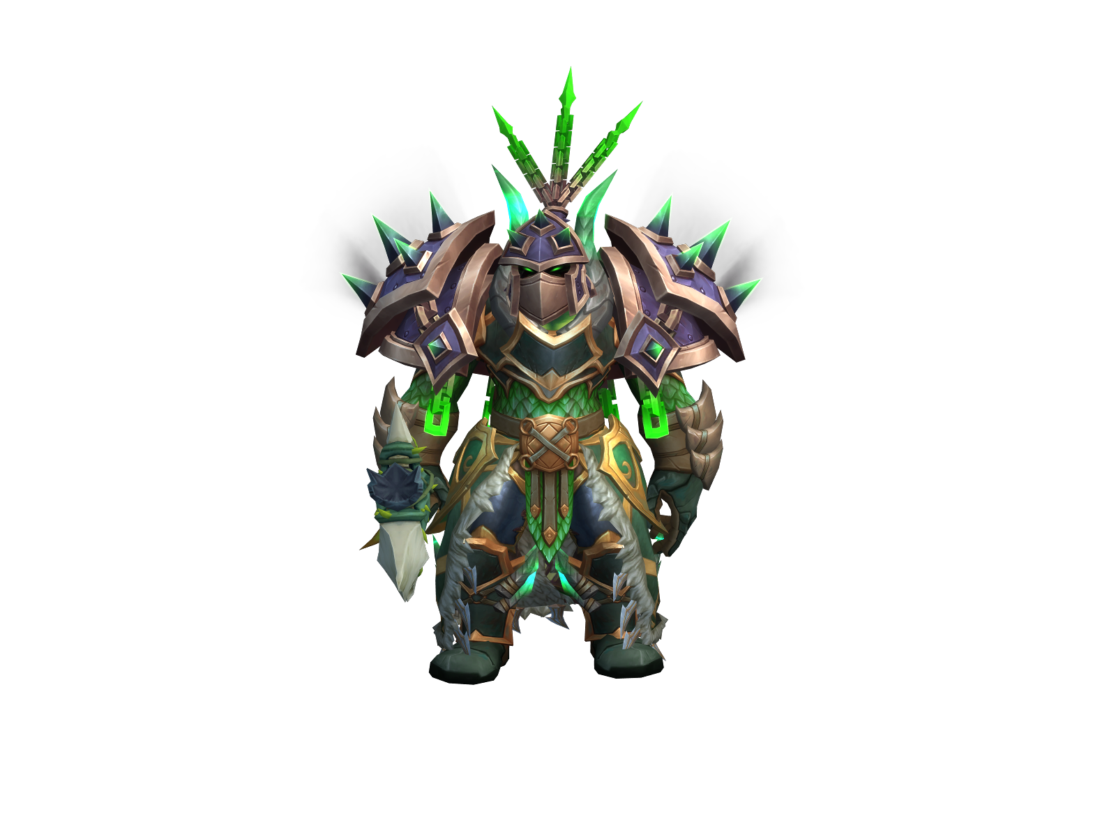 Drtobogin