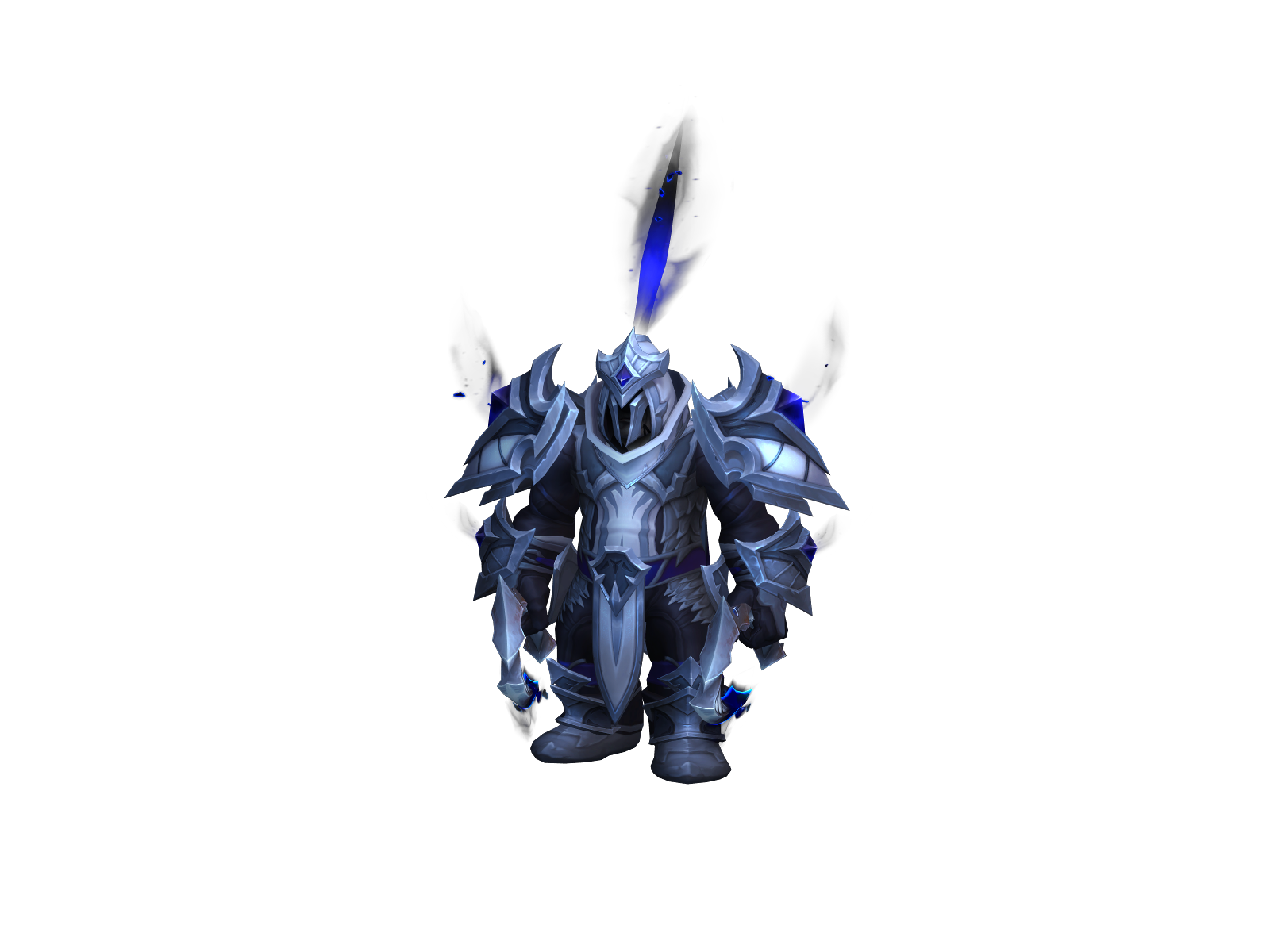 Ætherslade